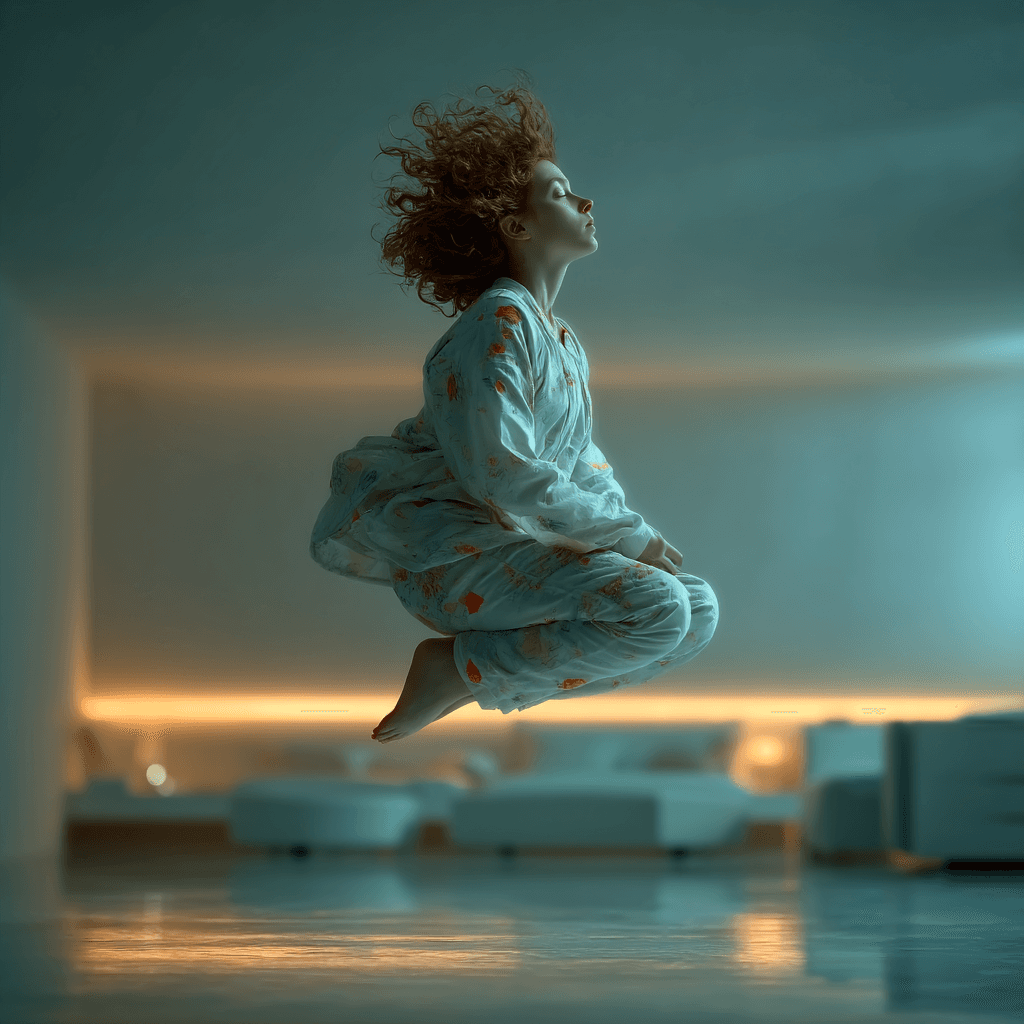 Media Authentication